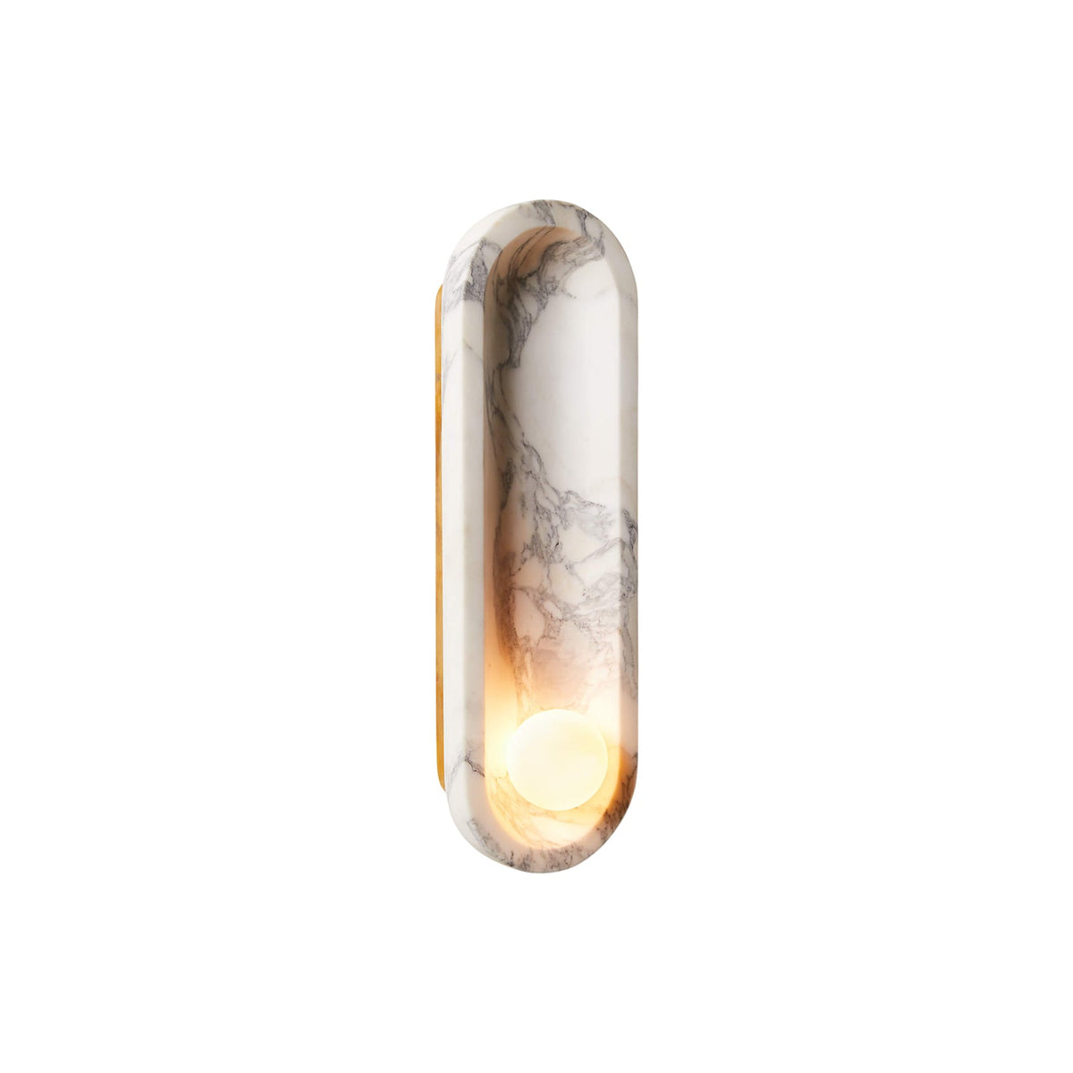 roxane-marble-wall-lamp
