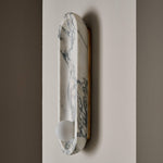 roxane-marble-wall-lamp