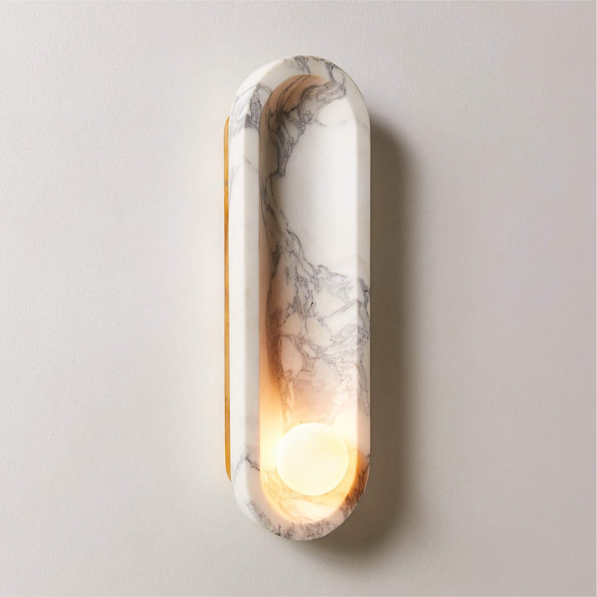 roxane-marble-wall-lamp