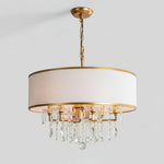 royale-drum-chandelier