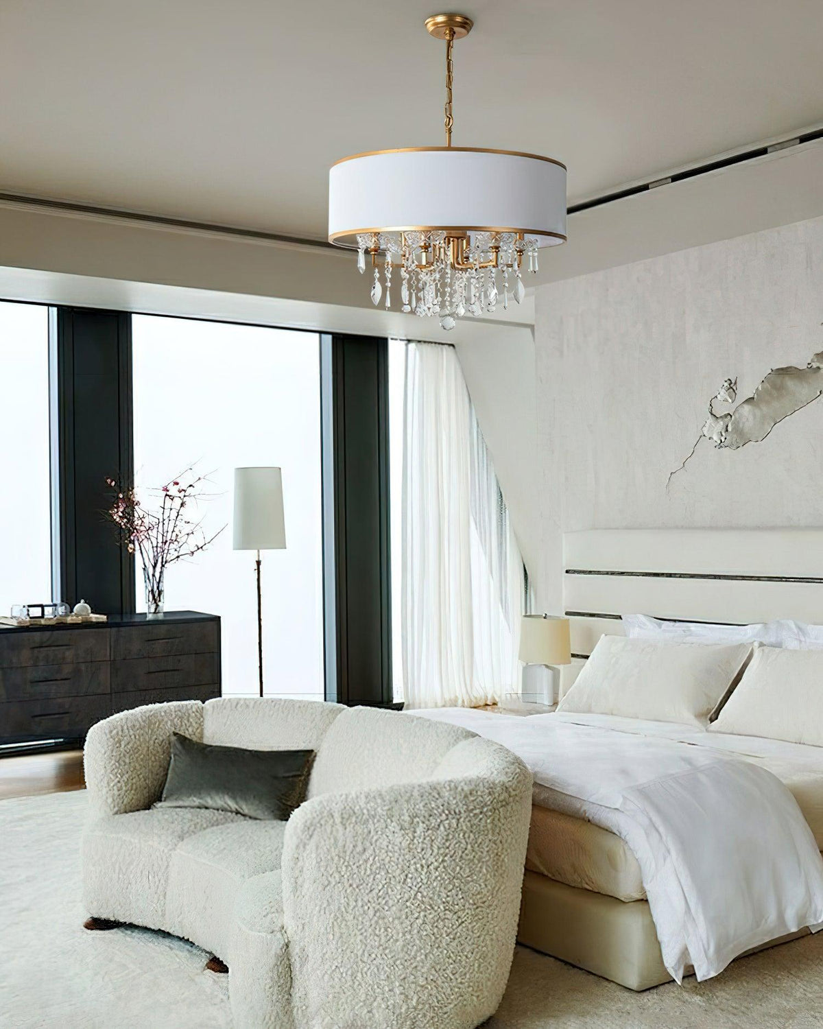 royale-drum-chandelier