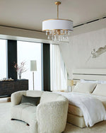 royale-drum-chandelier