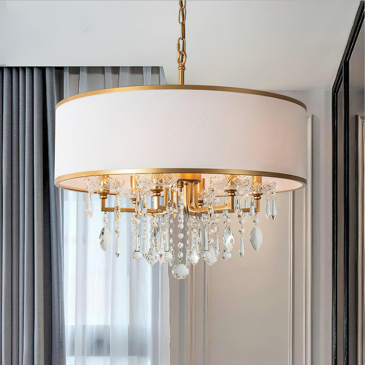 royale-drum-chandelier