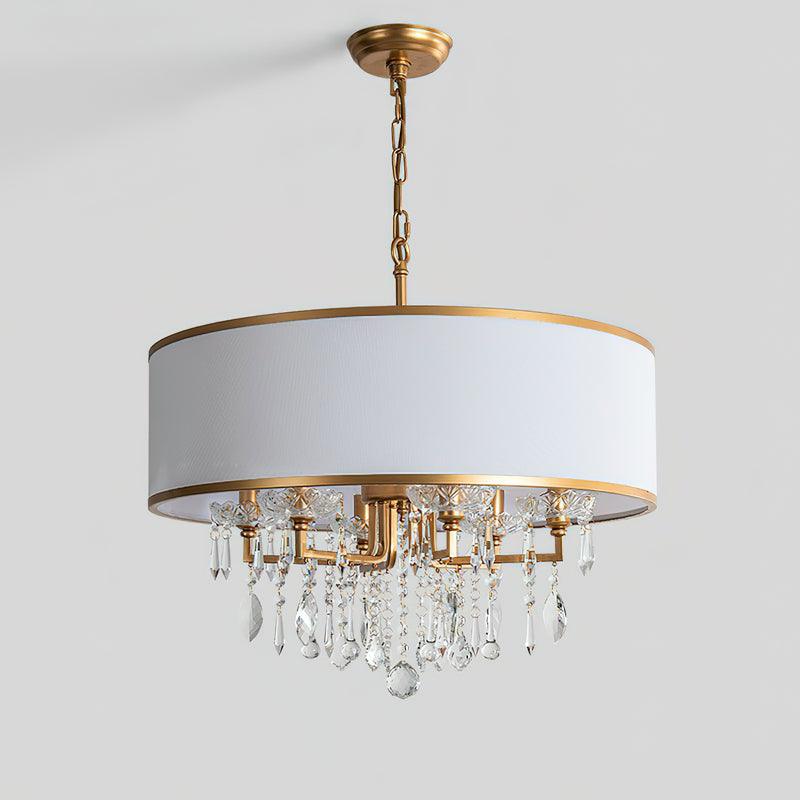 royale-drum-chandelier