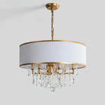 royale-drum-chandelier