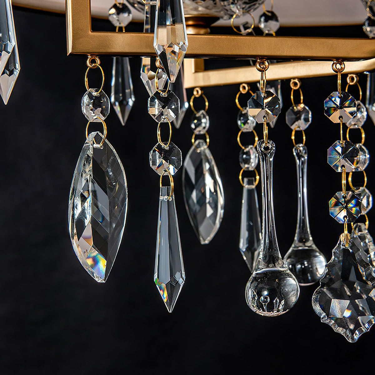 royale-drum-chandelier