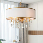 royale-drum-chandelier