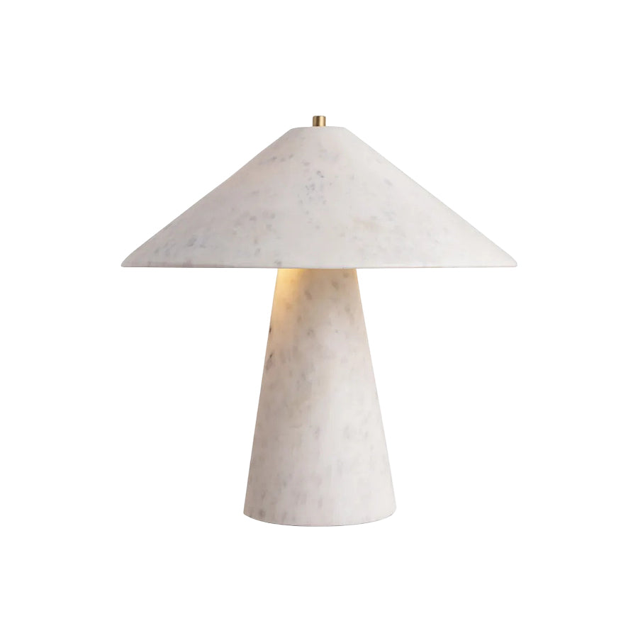 ruben-table-lamp