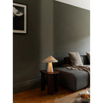 ruben-table-lamp