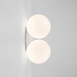 Rudy Wall Light
