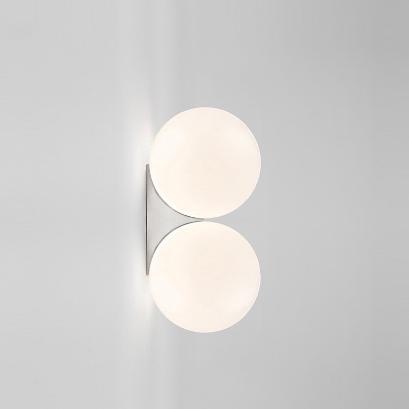 Rudy Wall Light