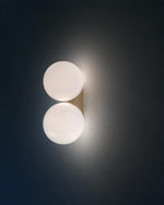 Rudy Wall Light
