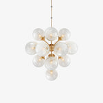 Rufus Chandelier