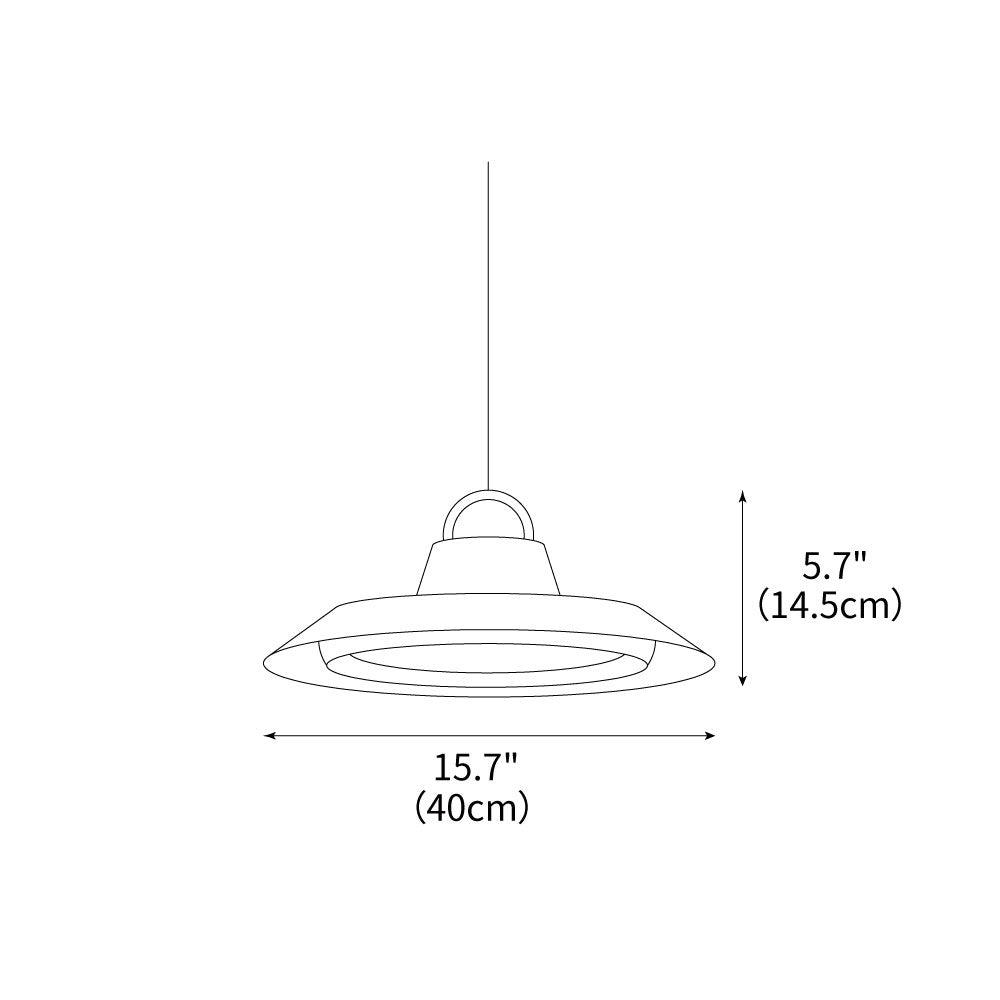 ruile-pendant-lamp
