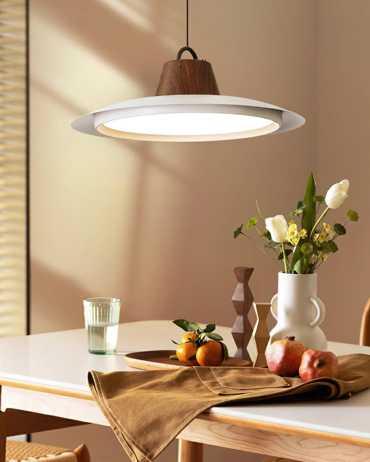ruile-pendant-lamp