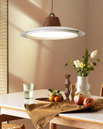 ruile-pendant-lamp