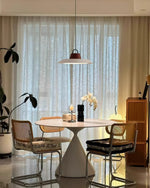 ruile-pendant-lamp
