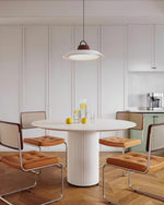 ruile-pendant-lamp
