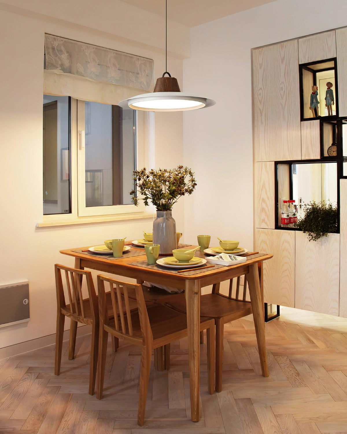 ruile-pendant-lamp