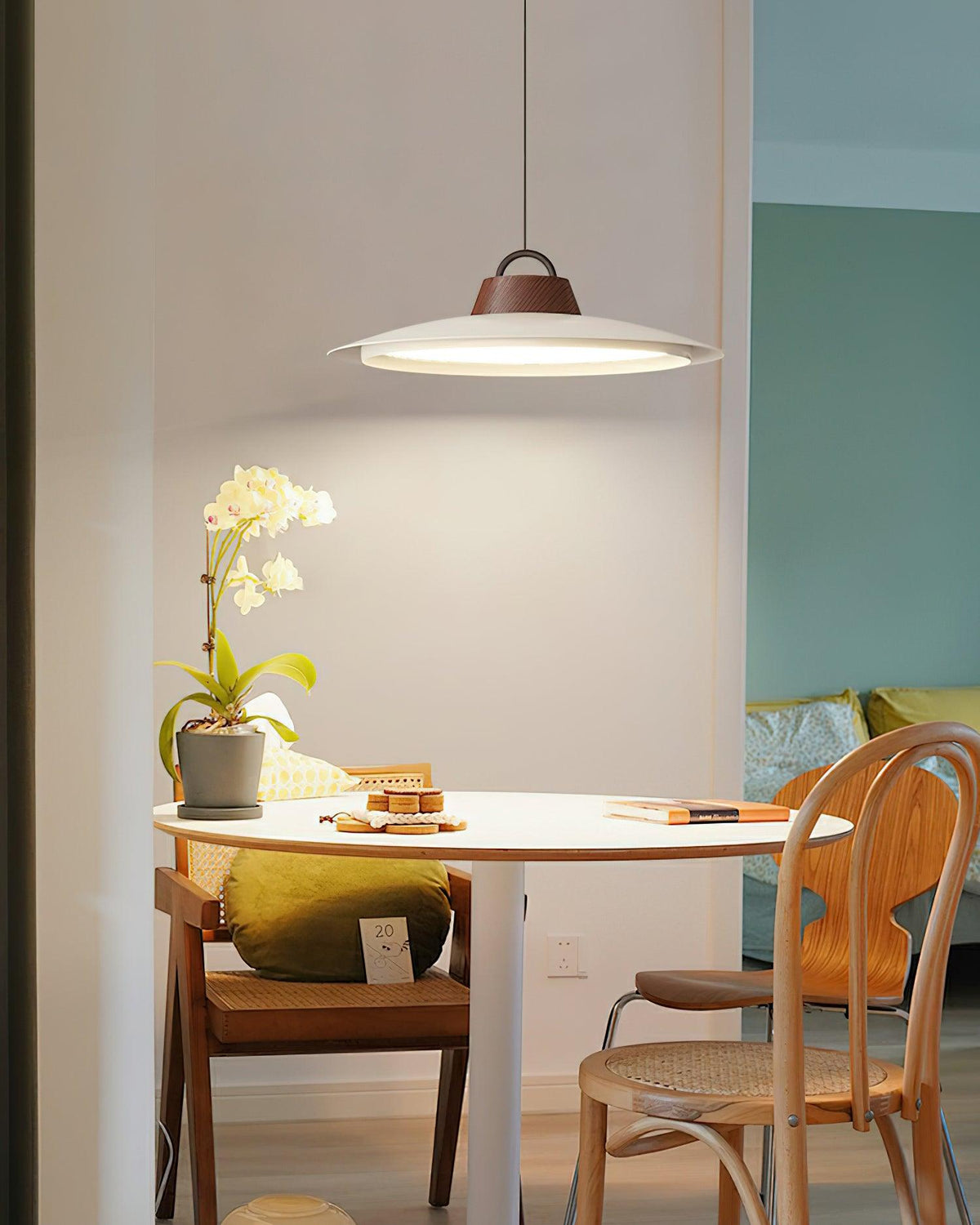 ruile-pendant-lamp