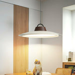 ruile-pendant-lamp