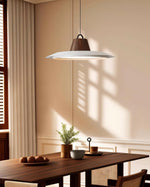 ruile-pendant-lamp