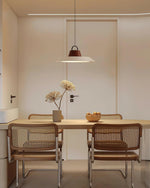 ruile-pendant-lamp