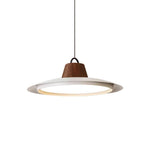 ruile-pendant-lamp