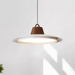 ruile-pendant-lamp