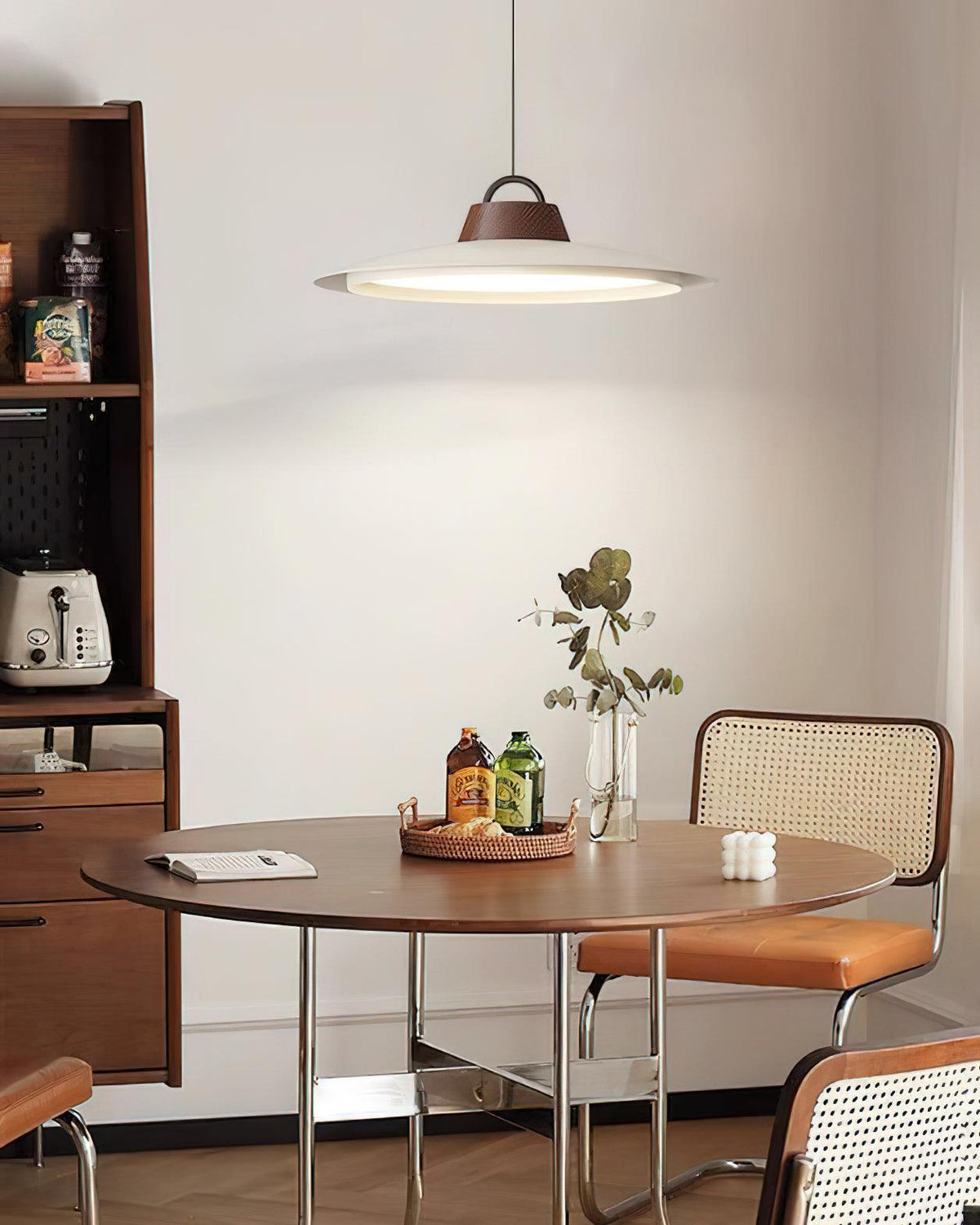 ruile-pendant-lamp