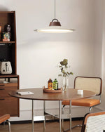 ruile-pendant-lamp