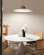 ruile-pendant-lamp