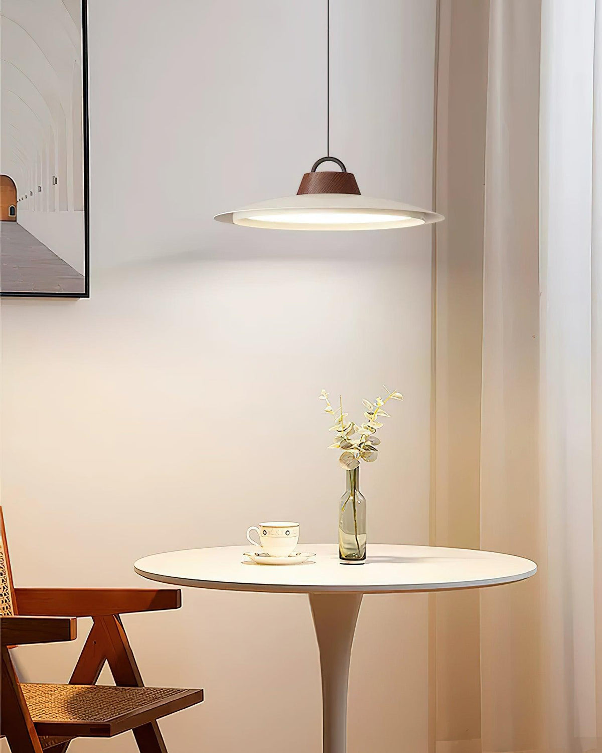 ruile-pendant-lamp