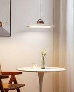 ruile-pendant-lamp