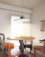 ruile-pendant-lamp
