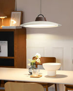 ruile-pendant-lamp