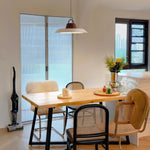 ruile-pendant-lamp