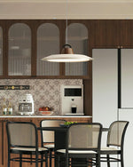 ruile-pendant-lamp