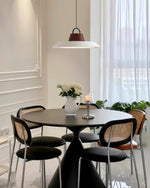 ruile-pendant-lamp