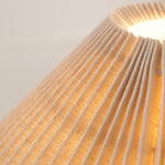Ruins Sculptural Table Lamp