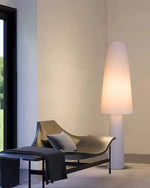 Ruma Floor Lamp