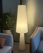 Ruma Floor Lamp