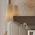 Ruma Floor Lamp