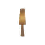 Ruma Floor Lamp