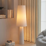 Ruma Floor Lamp