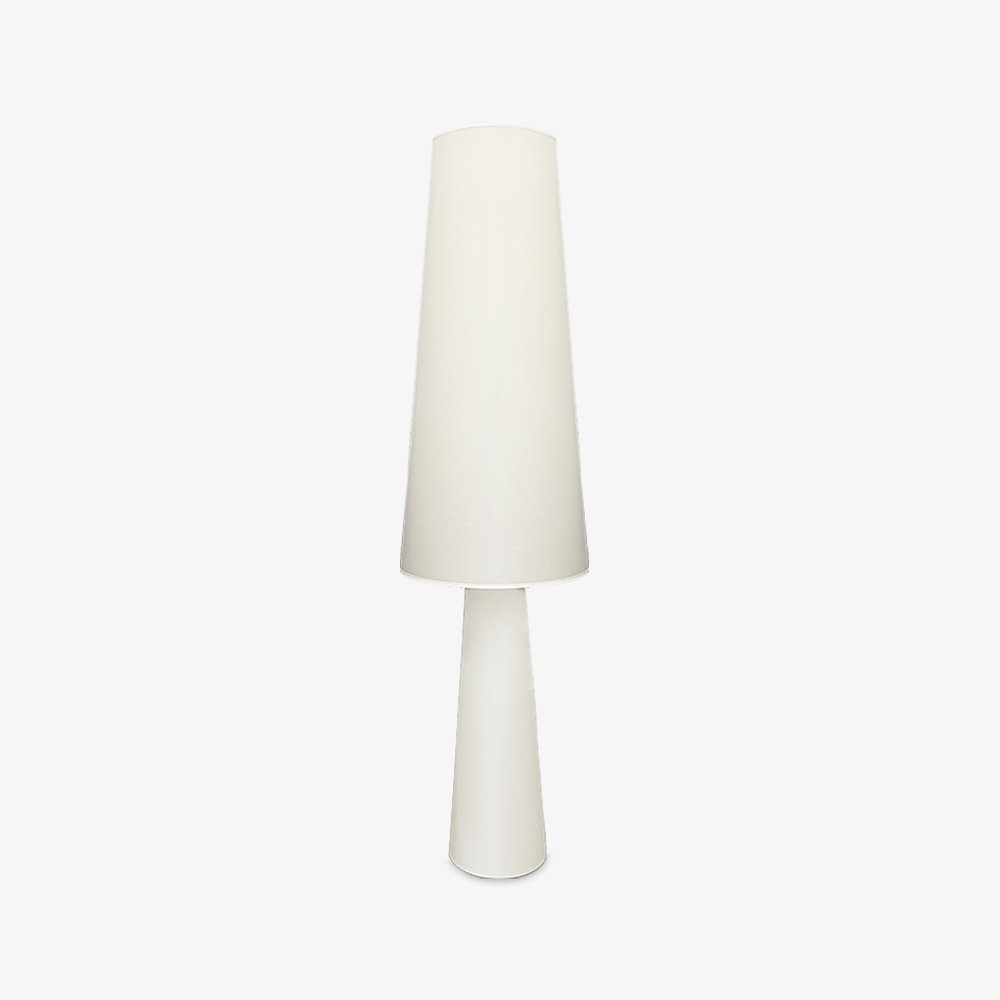 Ruma Floor Lamp