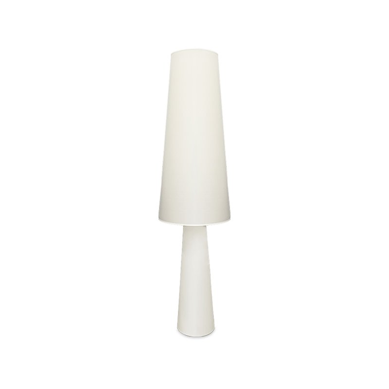 Ruma Floor Lamp