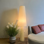 Ruma Floor Lamp