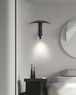 Rupert Wall Lamp