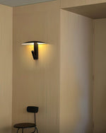 Rupert Wall Lamp